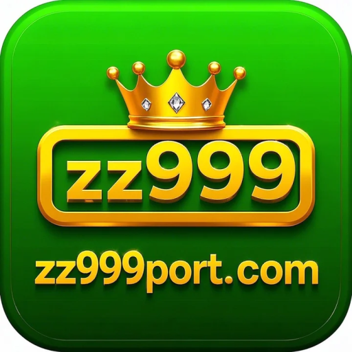 zz999